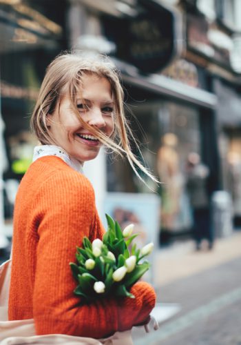 iStock-1167054406_optimized