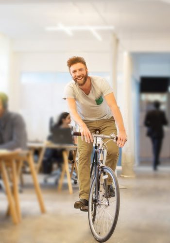 iStock-576904174_optimized